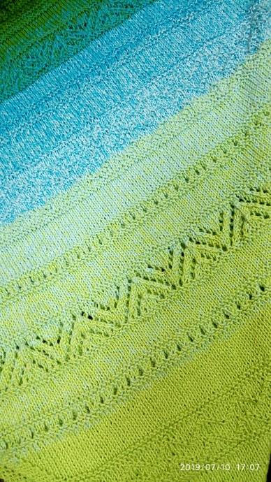 YarnArt FLOVERS 256 YarnArt FLOVERS 256