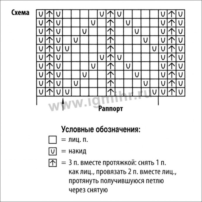 теплая осень.. и значит надо легкую кофточку