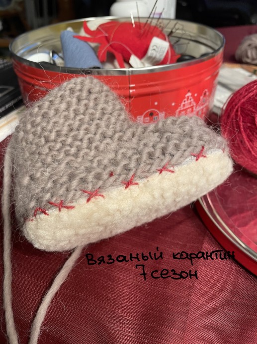 Детская мозаика в период домашнего карантина. Комплекты для малышей от 9 месяцев. 6 Детская мозаика в период домашнего карантина. Комплекты для малышей от 9 месяцев. 6