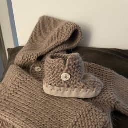 Детская мозаика в период домашнего карантина.  Комплекты для малышей от 9 месяцев.