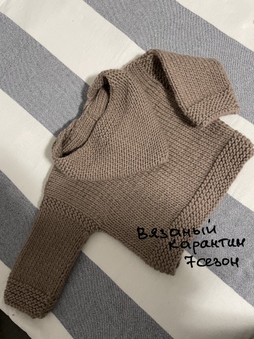 Детская мозаика в период домашнего карантина. Комплекты для малышей от 9 месяцев. 1 Детская мозаика в период домашнего карантина. Комплекты для малышей от 9 месяцев. 1