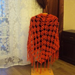 lubov1955 lubov1955