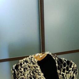 Шали, палантины. Крючком. 8-903-902-56-34