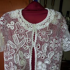 Для сестренки Аленки Для сестренки Аленки