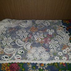Для сестренки Аленки Для сестренки Аленки