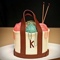 С праздником Святого Николая Угодника