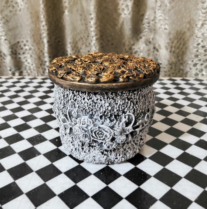 Коробочки всякие нужны, коробочки всякие важны. Коробочки всякие нужны, коробочки всякие важны.