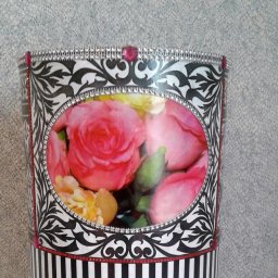 Органайзеры для хранения.