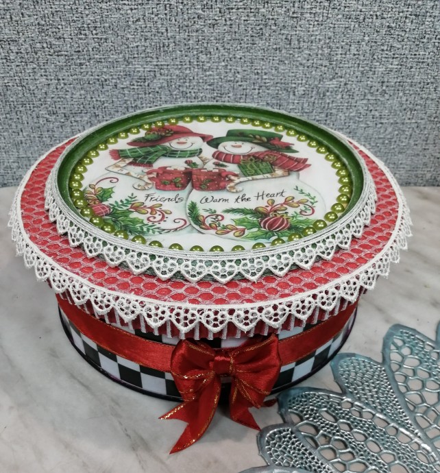 Елочки своими руками. Упаковки для новогодних подарков быстро и просто. Часть 3. Елочки своими руками. Упаковки для новогодних подарков быстро и просто. Часть 3.