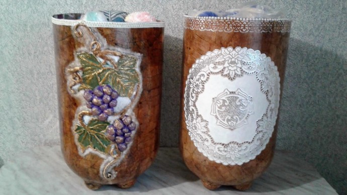 Органайзеры для хранения. Органайзеры для хранения.