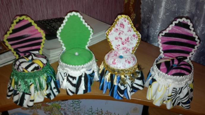 Мои давние рукоделочки. Мои давние рукоделочки.