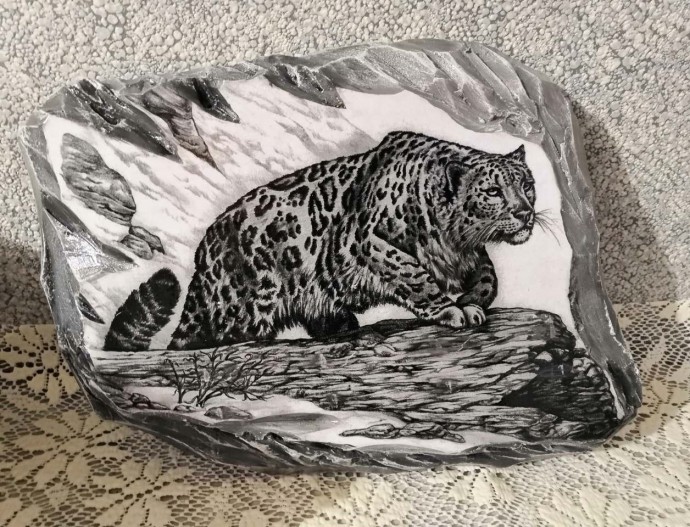 Картины из пеноплекса. Картины из пеноплекса.