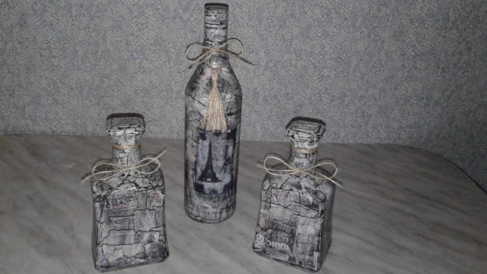 Имитация камня. Имитация камня.