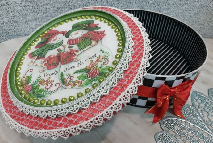 Елочки своими руками. Упаковки для новогодних подарков быстро и просто. Часть 3. Елочки своими руками. Упаковки для новогодних подарков быстро и просто. Часть 3.