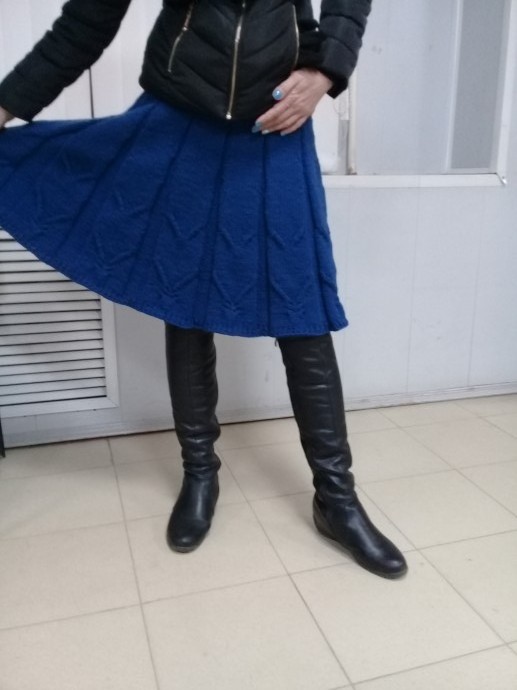 Юбка. Юбка.