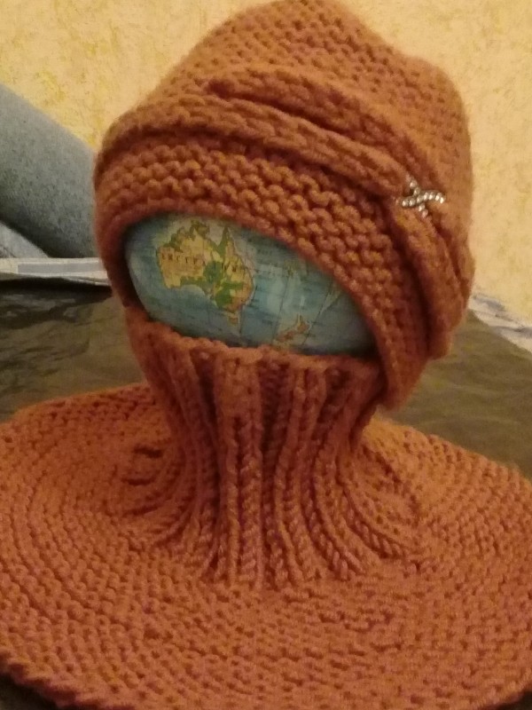 Зимние комплекты