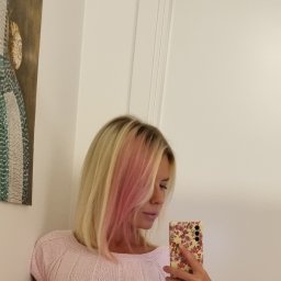 Маечка и юбочка