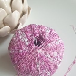 Платье на осень. Сентябрь.