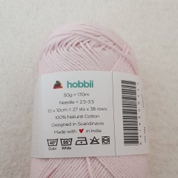 Мартовский  кардиган из остатков