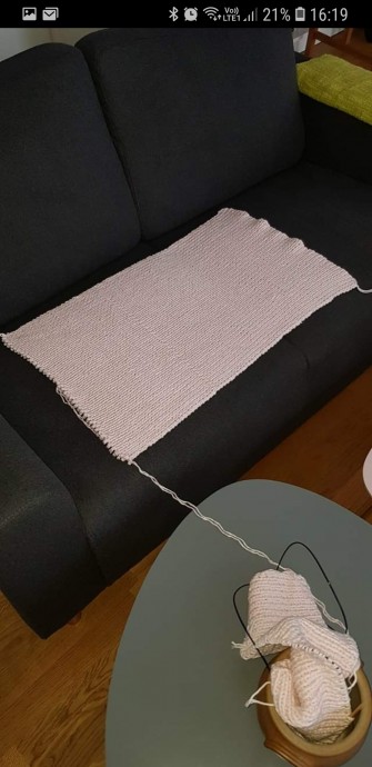 Кофта Кофта