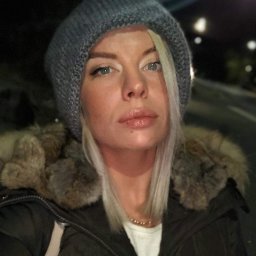 Новая пряжа из молочного волокна и 10% процентов нейлона.