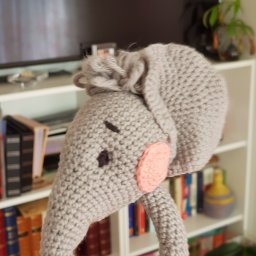 Погремушки, детский плед.