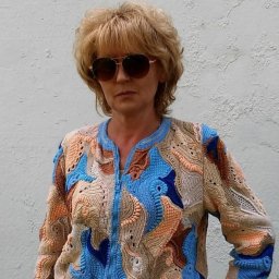 Интересная техника.