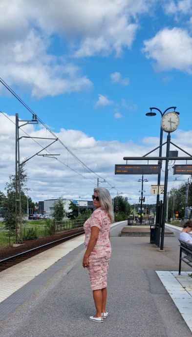 Платья Платья