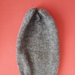 Разное, мелочи