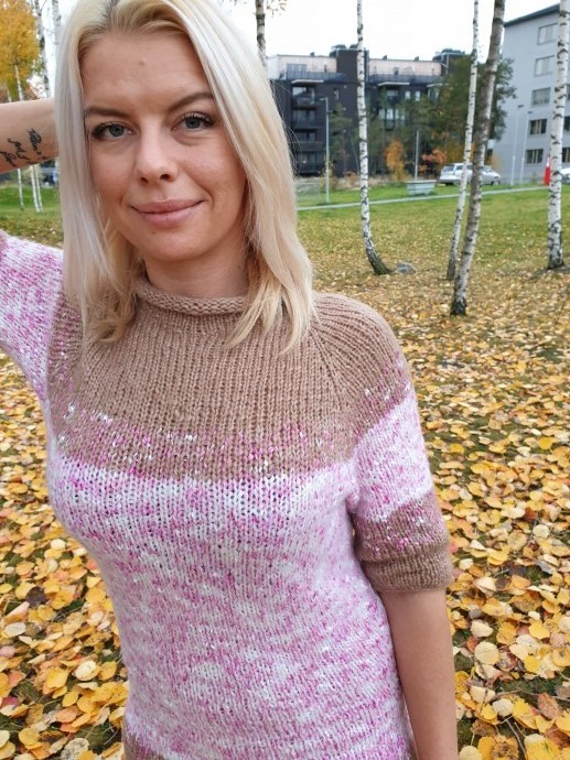 Платье на осень. Сентябрь. Платье на осень. Сентябрь.