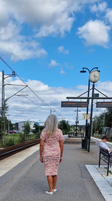 Платья Платья