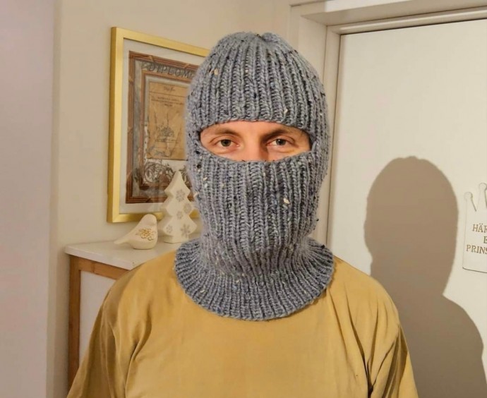 Балаклава