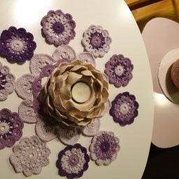 Новый проект