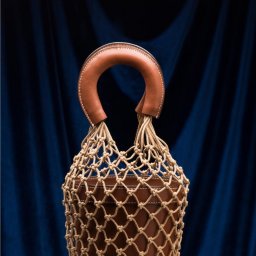 Возвращение авосек....