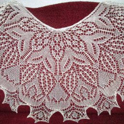 Хлорис, или давайте знакомиться