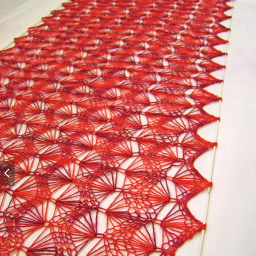 Когда отказывает соображалка