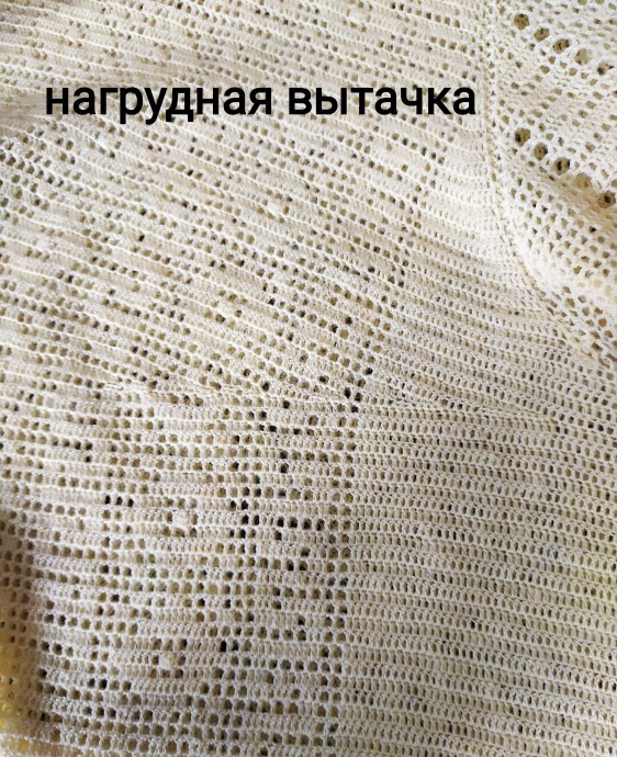 Сливочное масло. Сливочное масло.