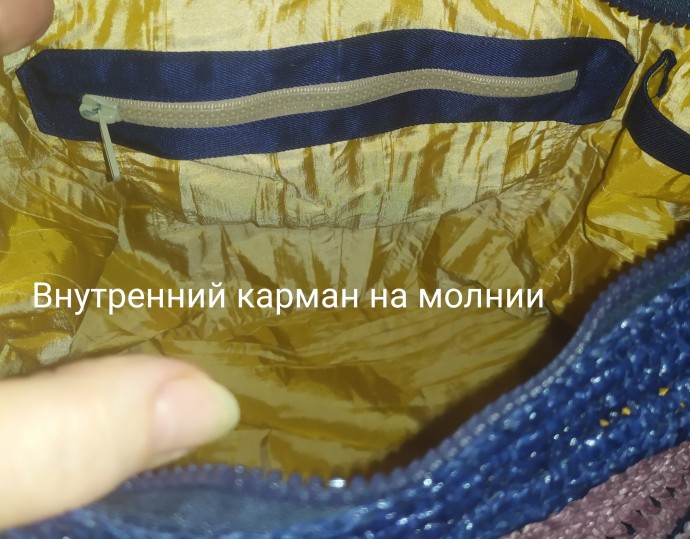 Летние аксессуары: сумка из раффии и мои шляпки. Летние аксессуары: сумка из раффии и мои шляпки.