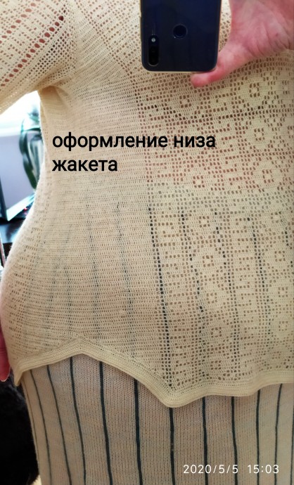 Сливочное масло. Сливочное масло.