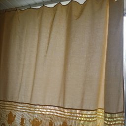 Вот опять окно....