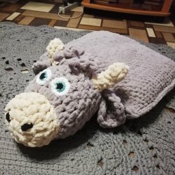 Подготовка к Новому году продолжение