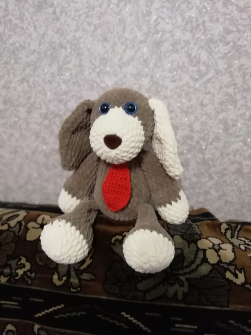 Игрушки Игрушки