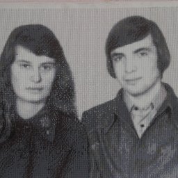 Картина в подарок