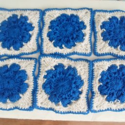 Подставки под чашки