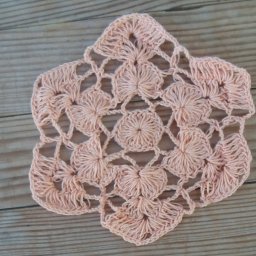 Салфетки мини