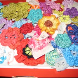 мое богатство