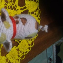 новичек-пяточек