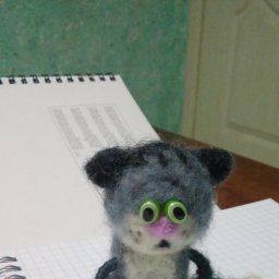 а валенных берут?