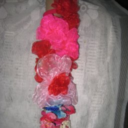 резинки резинки