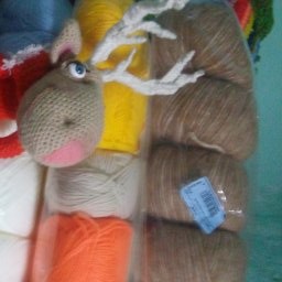 пока все-перерыв!